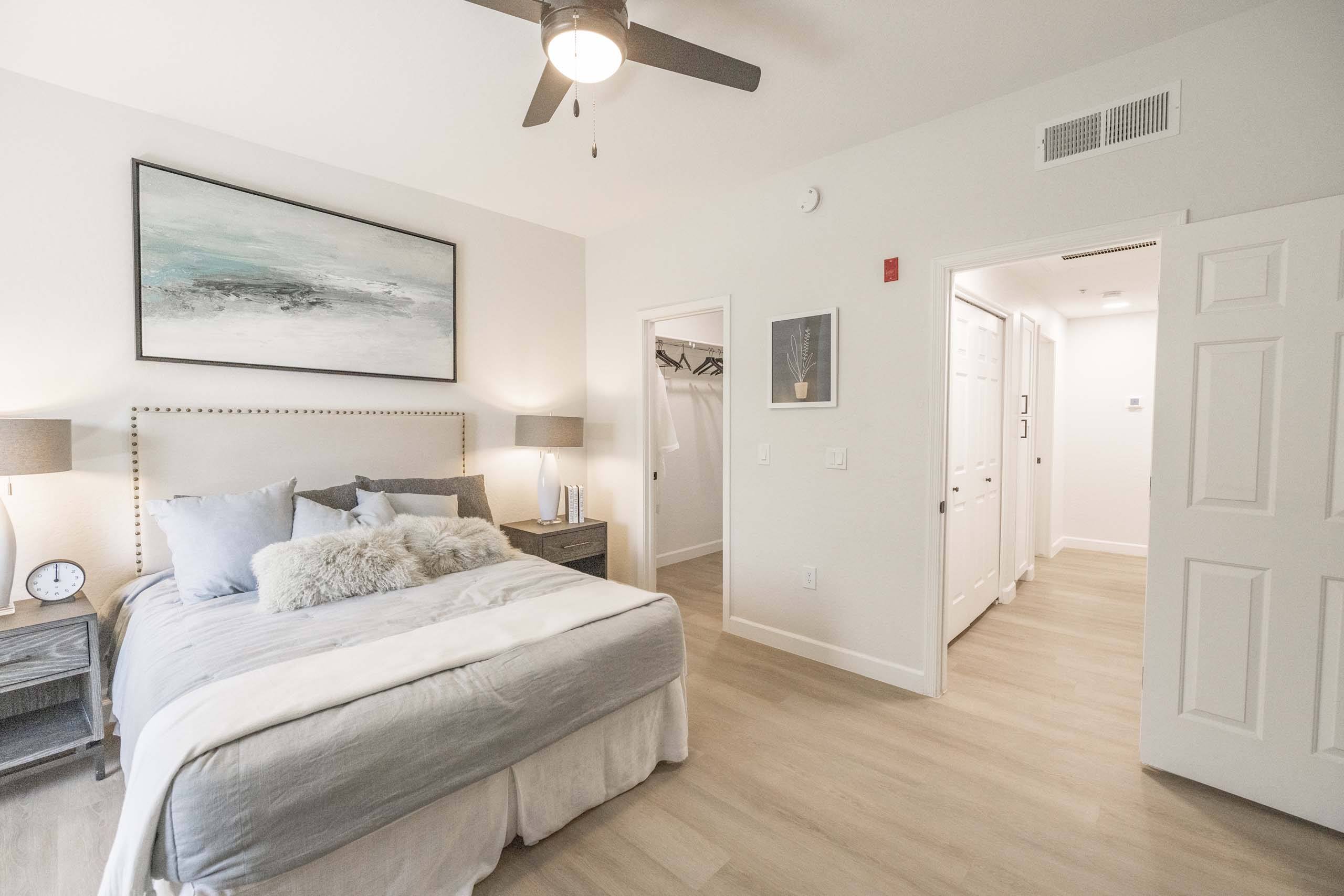 Haven Townhomes at P83 photo 3